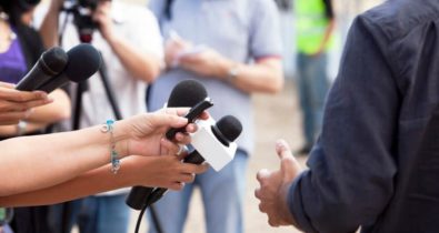 Prêmio Imprensa Sesc 75 Anos irá homenagear jornalistas maranhenses