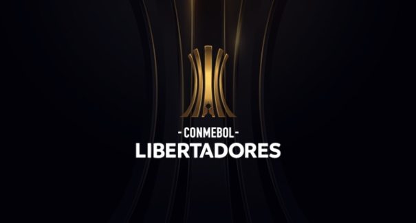 Conmebol sorteia grupos da Libertadores 2020