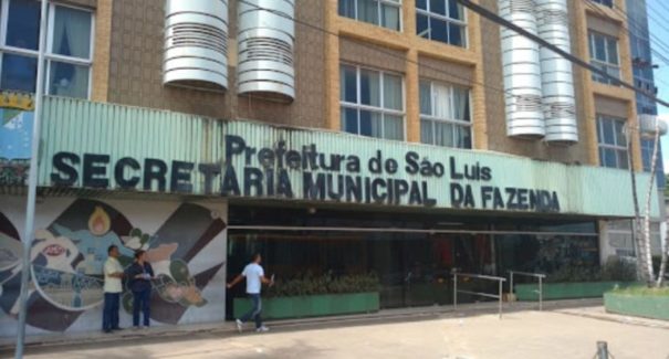 Contribuintes podem aderir ao Refaz 2019 até dia 30