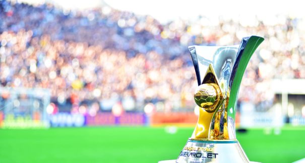 Conheça todos os times do Brasileirão 2020 que vão disputar as séries A, B, C e D