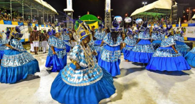 Prefeitura de São Luís antecipa parte dos cachês do carnaval