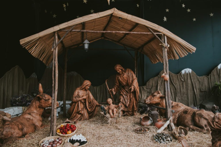 O que é o Natal para cada religião? | O Imparcial