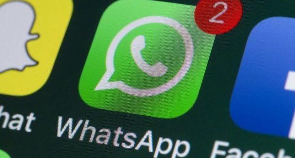 WhatsApp deixará de funcionar em milhões de smartphones a partir deste sábado (1º)