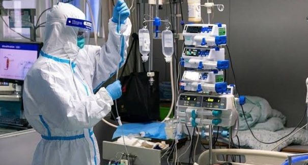 Casos suspeitos de coronavírus sobem para 12 no Brasil