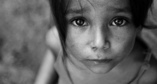 Município de Raposa tem até julho para abrigar crianças e adolescentes em riscos
