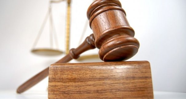 Mulher é condenada por forjar o próprio sequestro em Buriticupu