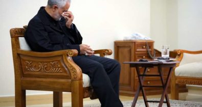 Qasem Soleimani: quem é o general do Irã morto em ataque ordenado por Trump