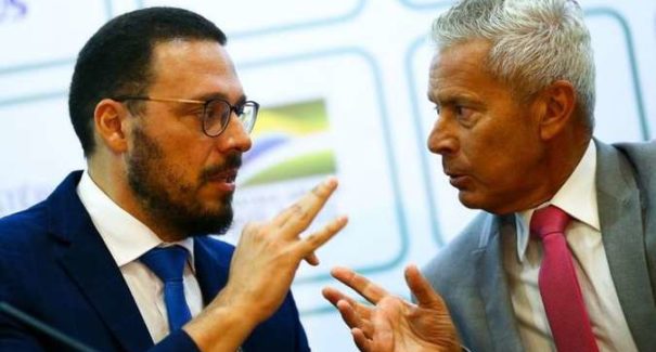 Brasil está em nível de alerta 1 contra o coronavírus; entenda