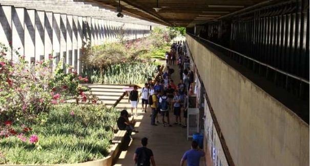 Justiça nega pedido e mantém suspensa divulgação do resultado do Sisu