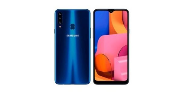 Cinco celulares para comprar com até R$ 1.000