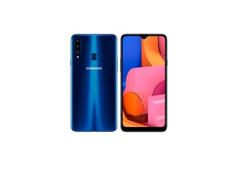 Cinco celulares para comprar com até R$ 1.000