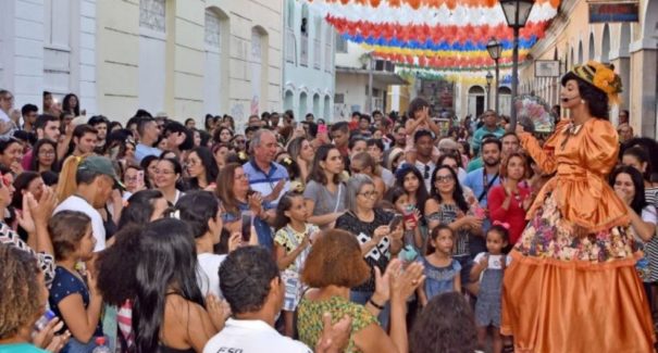 Fim das férias: o que fazer em São Luís?