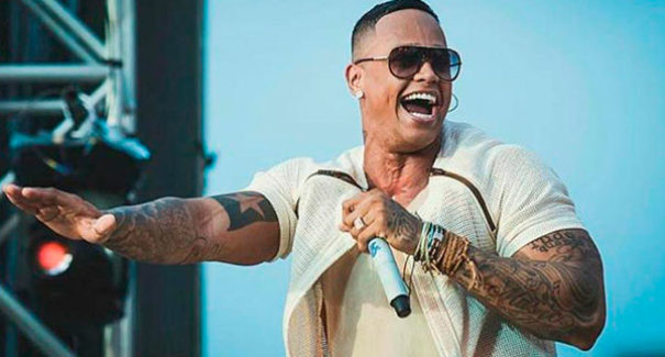 Conheça os ‘hits’ que prometem bombar no carnaval de 2020
