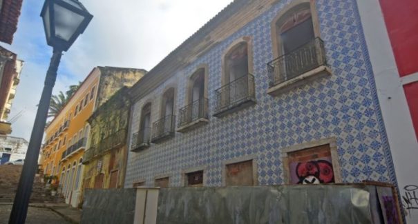 Escola Municipal de Música terá nova sede em São Luís