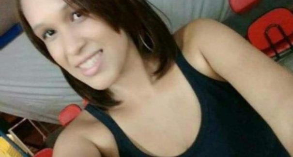 Mulher é encontrada morta em altar de igreja no DF