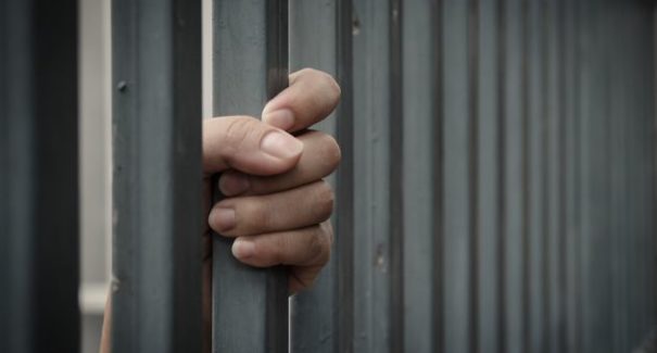 Operação da polícia em Anapurus e Mata Roma prende suspeito