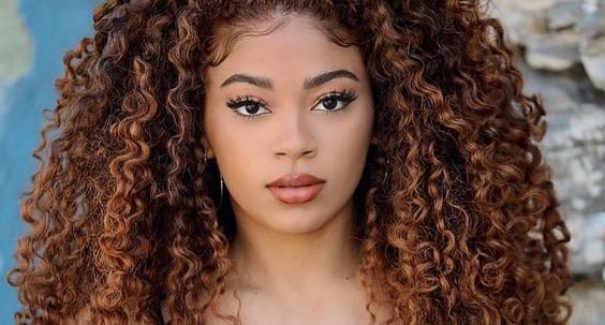5 dicas para fazer o cabelo crescer rápido