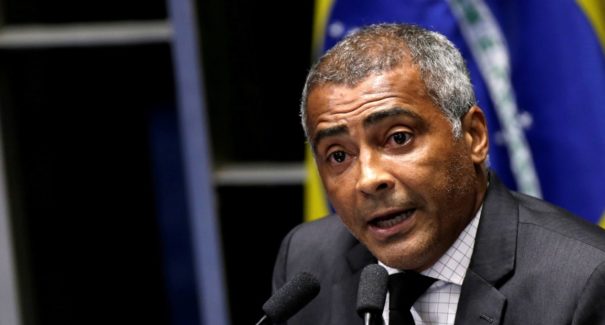 Projeto de lei obriga aplicação de provas de concursos em cidades do interior