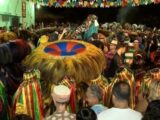 Começa ritual de morte do Boi de Maracanã neste sábado (10)