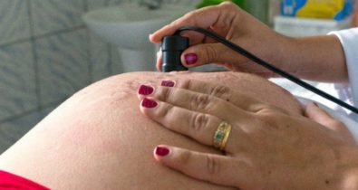 São Luís lidera ranking de grávidas com HIV