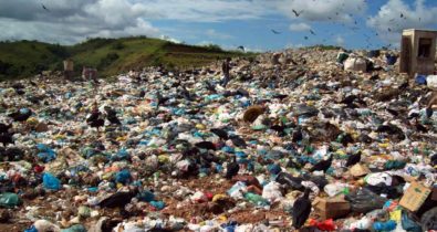 Municípios da região metropolitana devem apresentar plano de gestão de resíduos sólidos
