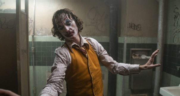 Globo de Ouro: Confira os favoritos ao prêmio de 2020