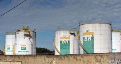 Petrobras evita falar sobre reajuste nos preços