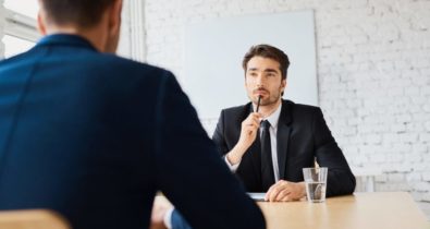 Como falar de salário em entrevista de emprego?