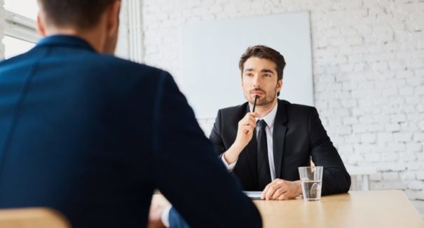 Como falar de salário em entrevista de emprego?