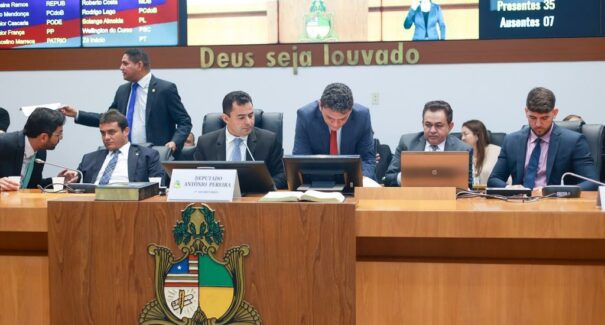 Aprovado PL que institui Campanha de Prevenção ao Assédio Sexual nas Escolas