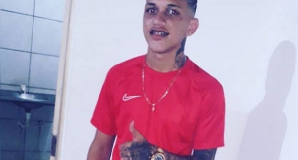 Homens são presos por sequestro de mulher na Vila Embratel
