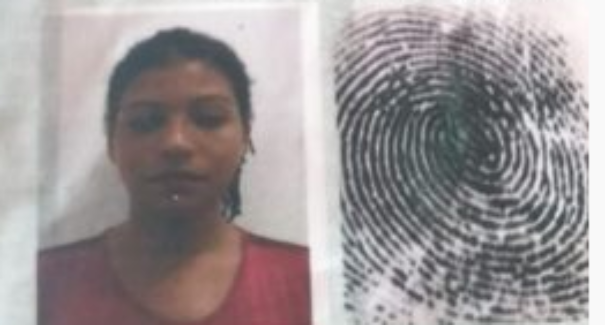 Mulher é morta a golpes de faca dentro de bar no interior do estado