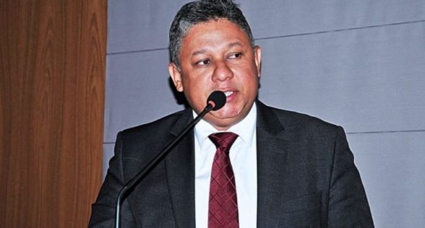 “Plano Diretor deve ser votado neste semestre”, diz Honorato