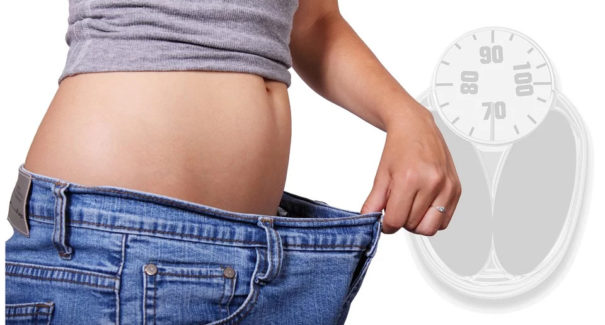 O que é e como funciona a dieta cetogênica para emagrecimento rápido?