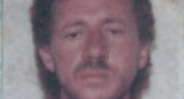 Homem é baleado durante velório de sua filha
