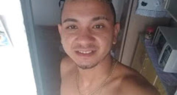 Homem é morto no banheiro de casa no povoado de Remanso