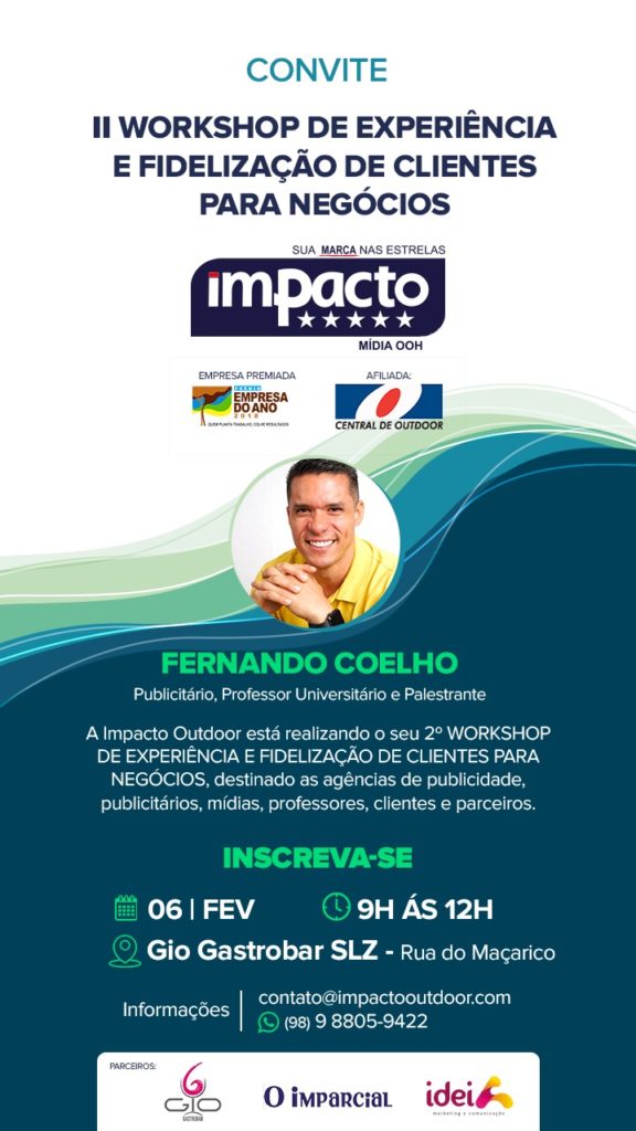 Divulgação