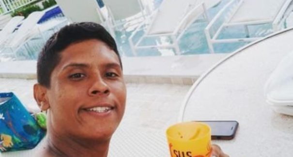 Após polêmicas em redes sociais, inquérito vai apurar conduta de PM
