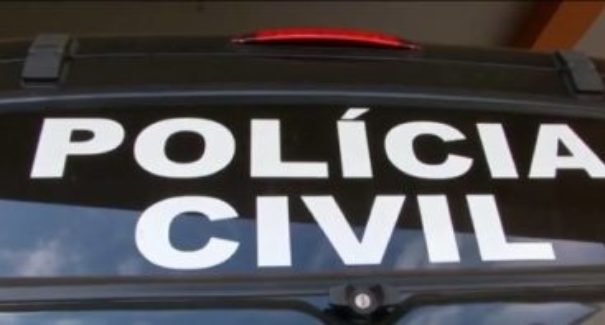 Esposa mata o próprio marido para defender o sobrinho