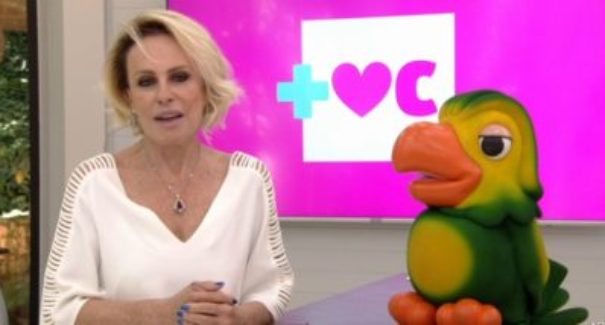 Entenda o que é o adenocarcinoma, o câncer de Ana Maria Braga