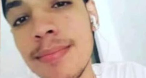 Jovem é baleado durante operação policial no bairro São Cristóvão