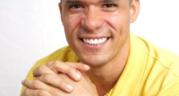 O seu cliente odeia filas!