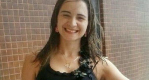 Empresária morre em grave acidente na BR-226