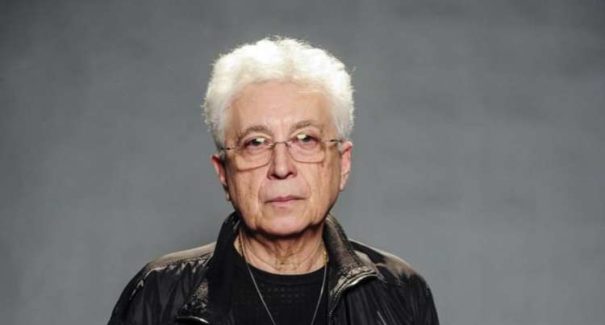 Após 40 anos, Aguinaldo Silva é demitido da Globo