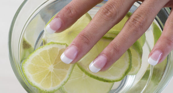 5 dicas para fazer as unhas crescerem mais rápido