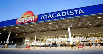 Rede Assaí no Maranhão está oferecendo vale compras pelas redes sociais? Checamos