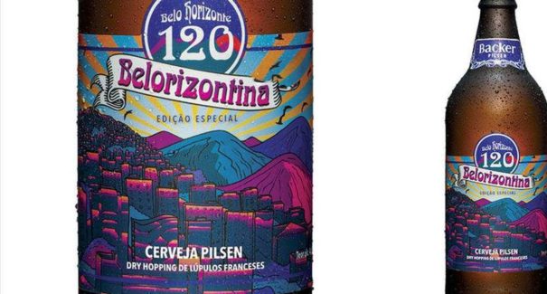 Sobe para 21 o número de casos suspeitos de intoxicação por cerveja