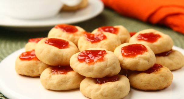 Geleia: 2 receitas simples e fáceis de fazer