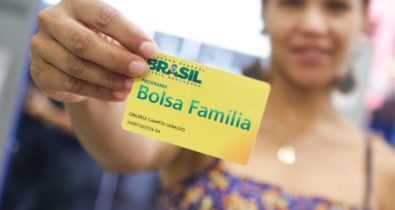 Governo retira 1,3 milhão de beneficiários do programa Bolsa Família