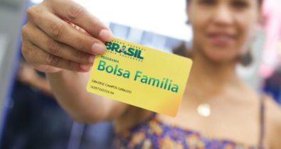 Governo divulga calendário de pagamento do Bolsa Família para 2020